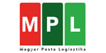 MPL_logo