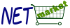 NET-market